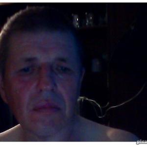 Алексей, 58 лет, Кемерово