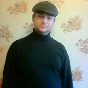 Парни в Сызрани: Станислав, 35 - ищет девушку из Сызрани