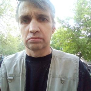 Владимир, 49 лет, Казань
