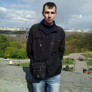 Сергей, 45 лет, Винница
