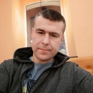 Alex, 37 лет, Нижний Новгород