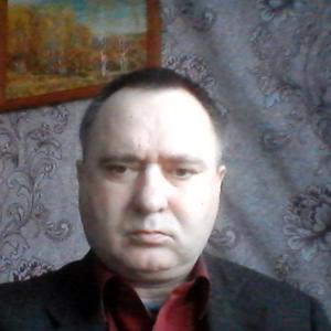 Парни в Ижморский: Андрей, 53 - ищет девушку из Ижморский