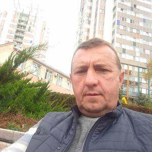 Парни в Краснодаре (Краснодарский край): Александр, 51 - ищет девушку из Краснодара (Краснодарский край)