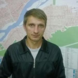 Парни в Бийске: Алексей, 49 - ищет девушку из Бийска