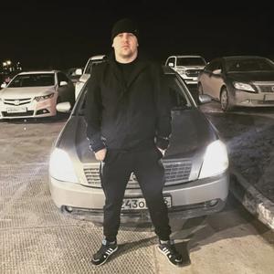 Артём, 29 лет, Нижневартовск