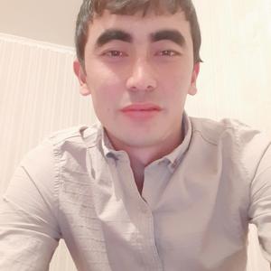 Temur Saparov, 26 лет, Астана