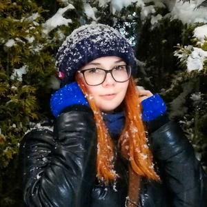 Sasha, 31 год, Ростов-на-Дону