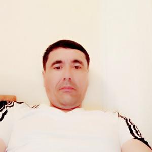 Равшан, 44 года, Екатеринбург