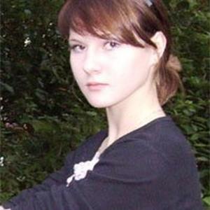 Ленка, 27 лет, Казань