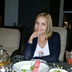 Анна, 44 года, Казань