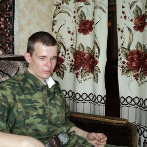Сергей, 37 лет, Киров