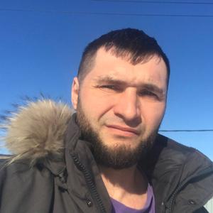 Парни в Челябинске: Саша, 39 - ищет девушку из Челябинска