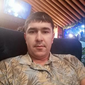 Азизбек, 37 лет, Тюмень