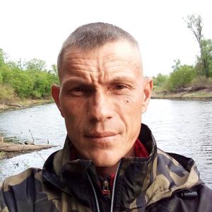 Геннадий, 39 лет, Бузулук