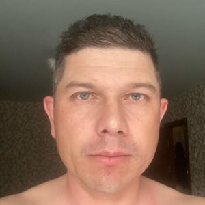 Андрей, 42 года, Балабаново