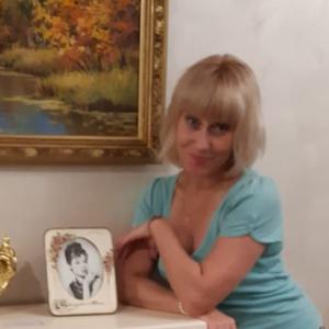 Лина, 48 лет, Ижевск