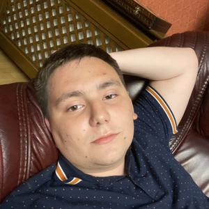 Даниил, 27 лет, Киев