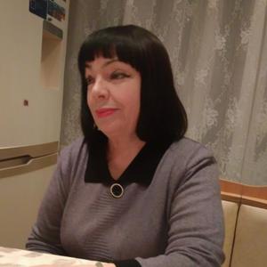 Татьяна, 69 лет, Армавир