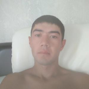 Bakhtiyar, 29 лет, Северобайкальск