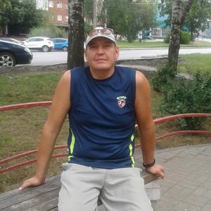 Парни в Ижевске: Юрий, 50 - ищет девушку из Ижевска