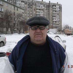 Парни в Челябинске: Oleg Prokhorov, 60 - ищет девушку из Челябинска