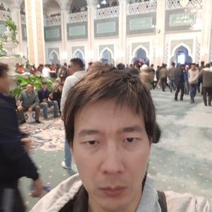 Arstan-aly, 39 лет, Астана