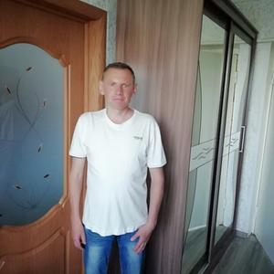 Алексей, 53 года, Ельня