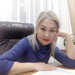Назира, 43 года, Павлодар