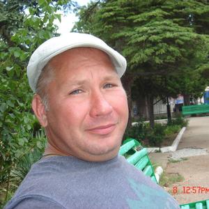 Николай, 49 лет, Калуга