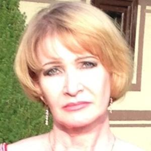 Татьяна, 55 лет, Калининград