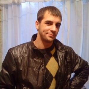 Парни в Солнечногорске: Александр, 41 - ищет девушку из Солнечногорска