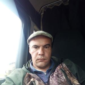 Парни в Кодинске: Dmitrii, 23 - ищет девушку из Кодинска