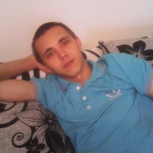 Парни в Ульяновске: Алексей, 31 - ищет девушку из Ульяновска