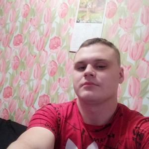 Алексей, 22 года, Минск