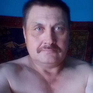 Парни в Каптырево: Сергей, 60 - ищет девушку из Каптырево