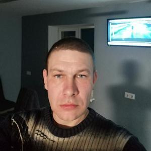 Василий, 39 лет, Волгоград