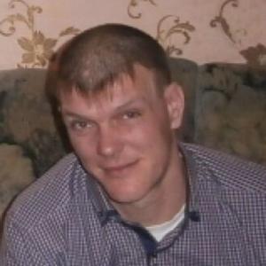 Алексей, 39 лет, Дзержинск