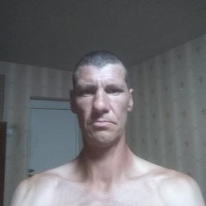 Сергей, 44 года, Борисоглебск