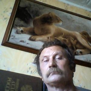 Евгений Мальцев, 56 лет, Нижний Новгород