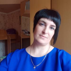 Екатерина, 40 лет, Партизанск