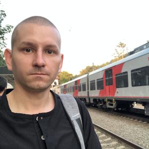 Miki, 33 года, Калининград