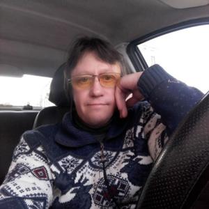 Николай, 53 года, Киров