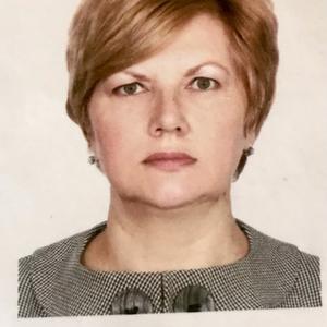 Елена, 61 год, Домодедово