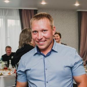 Вячеслав, 33 года, Пермь