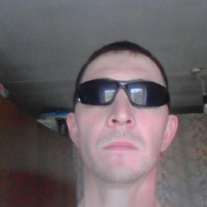 Вячеслав, 34 года, Кез