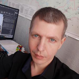 Алексей Шуйский, 33 года, Саратов