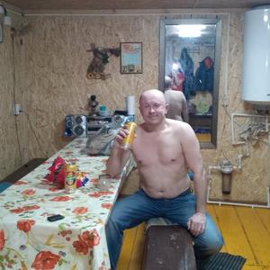 Валерий, 44 года, Ватутинки