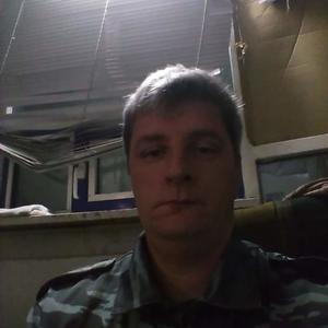 Дмитрий Зверев, 49 лет, Иваново