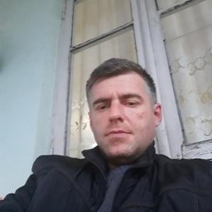 Dato Zavitovi, 41 год, Батуми