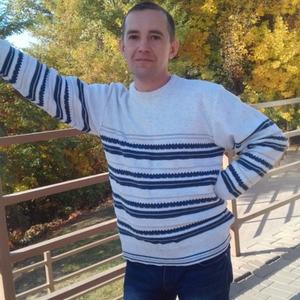 Геннадий, 47 лет, Волгоград